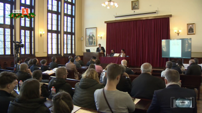 Социалната ангажираност на църквата