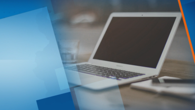 Как дигиталните тестове улесняват родители, ученици и учители - 16.12.2025