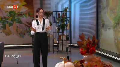 Лекарят, който се бори срещу вейповете и балоните с райски газ