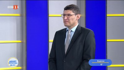 Лични финанси: Словашкият опит в еврото