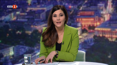 Говори сега - 03.01.2026