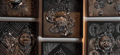 Конкурс за проект за българското участие във "Венецианско биенале '2026"