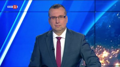  По света и у нас - 18:00 часа, 25 ноември 2025 г.