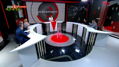 Честността на вота