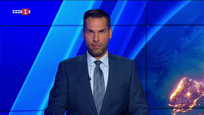 По света и у нас - 23:00 часа, 14 декември 2025 г.