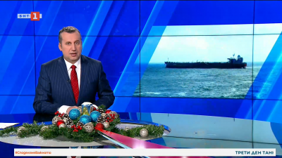 По света и у нас - 12:00 часа, 7 декември 2025 г.