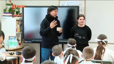 Философията Кинцуги: Красотата на счупеното