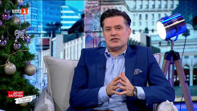 Кабинетът падна, а сега накъде