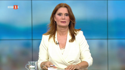 България накъде?