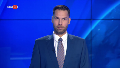 По света и у нас - 12:00 часа, 22 ноември 2025 г.