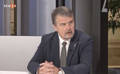 Латвійський євродепутат Іварс Іябс: Уроки України та індустріальне Майбутнє ЄС