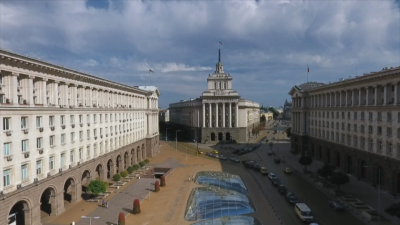 Протестите и бюджетът – какво следва? 04.12.2025