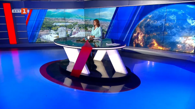 По света и у нас - 18:00 часа, 18 декември 2025 г.