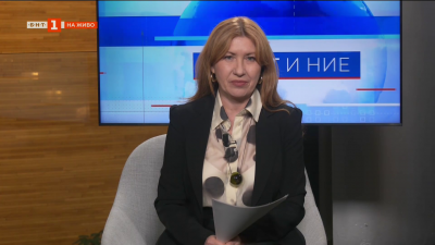 На живо от Страсбург: Ще намалеят ли парите за земеделие в дългосрочния бюджет на ЕС