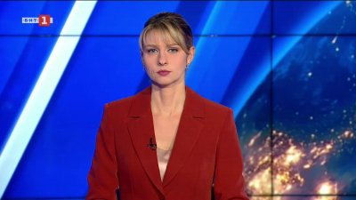 По света и у нас - 23:00 часа, 25 ноември 2025 г.