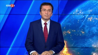  Новини на турски език, емисия &ndash; 24 ноември 2025