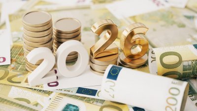 Синдикатите и бюджетът &ndash; каква ще е план-сметката за догодина? 16.12.2025