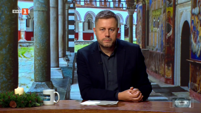 Защо все повече хора пътуват до свети места без да са строго религиозни