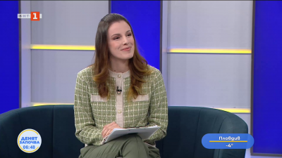 Kои са 10-те най-влиятелни жени в света?