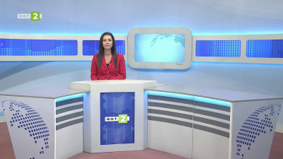По света и у нас, регионални новини - 12:30 часа, 22 ноември 2025 г.