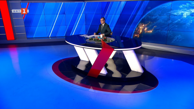 По света и у нас - 23:00 часа, 18 декември 2025 г.