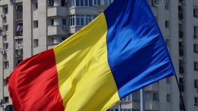 Преди изборите за кмет на Букурещ: Какви са политическите залози в Румъния