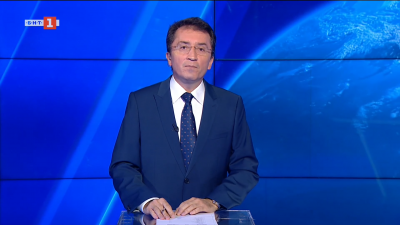 Новини на турски език, емисия – 25 ноември 2025