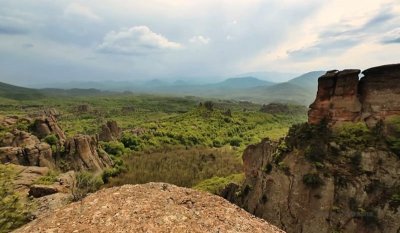 "Това е България": платформата за популяризиране на страната &ndash; 23.12.2025