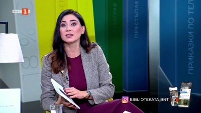 10 години “Поезия в метрото”: Историята на кампанията и акцентите тази година