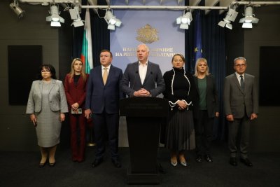 2026 bütçe tasarısında geri adım