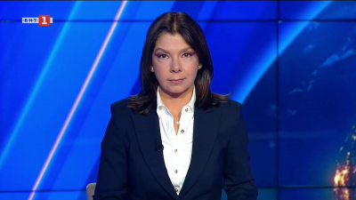 По света и у нас - 12:00 часа, 19 декември 2025 г.