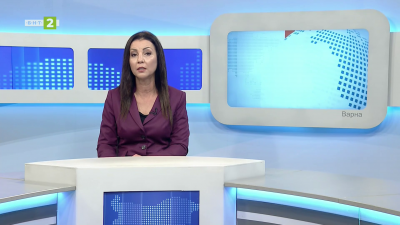 По света и у нас, регионални новини - 12:30 часа, 23 ноември 2025 г.