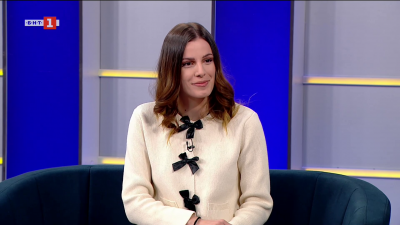 Разлика в заплащането между мъжете и жените