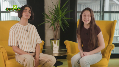 Зигзаг.БГ - 20.12.2025