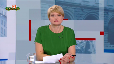 Случи ли се революцията Z?