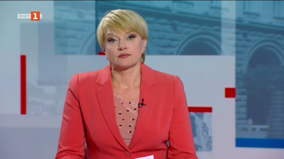 Кабинетът "Желязков" подаде оставка - неизбежен ли е новият предсрочен вот