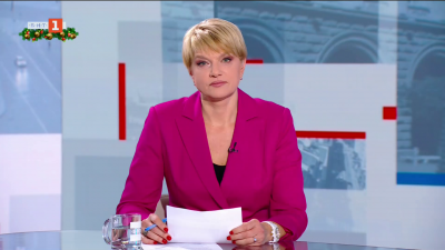 Какво показват проверките на КЗП на цените в магазините