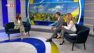 Собствени жилища или под наем - как живее Европа