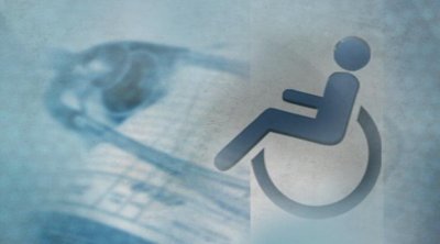 Бум на ТЕЛК решения - 25.11.2025