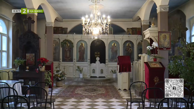 „Един дом, един дух“ – благотворителен концерт спектакъл