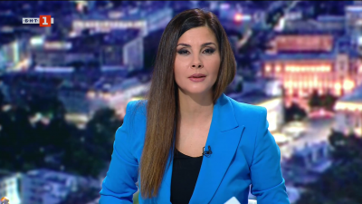 Говори сега - 06.12.2025