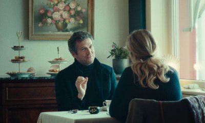 Извън сезона