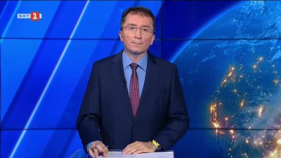  Новини на турски език, емисия – 5 декември 2025