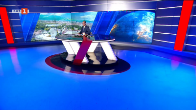 По света и у нас - 12:00 часа, 12 декември 2025 г.