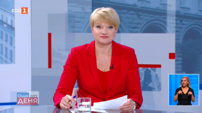 Планът на Тръмп или планът на ЕС - възможен ли е мир в Украйна и кой ще плати цената?