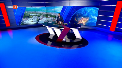 По света и у нас - 12:00 часа, 10 декември 2025 г.