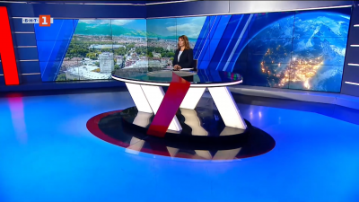 По света и у нас - 18:00 часа, 24 ноември 2025 г.