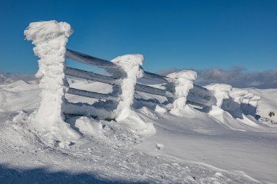 Опасно ветровито и днес