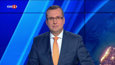 По света и у нас - 18:00 часа, 1 декември 2025 г.