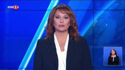 По света и у нас - 20:00 часа, 7 декември 2025 г.